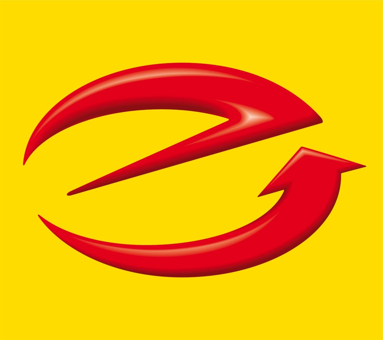 Wir sind bei Korn Elektroinstallation GmbH in Bindlach/Benk