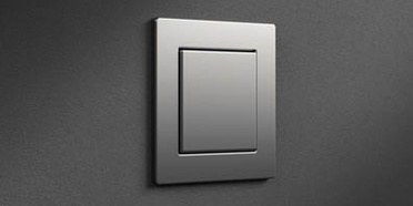 Schalterserie Gira E2 bei Korn Elektroinstallation GmbH in Bindlach/Benk