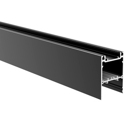 PLANO-System bei Korn Elektroinstallation GmbH in Bindlach/Benk