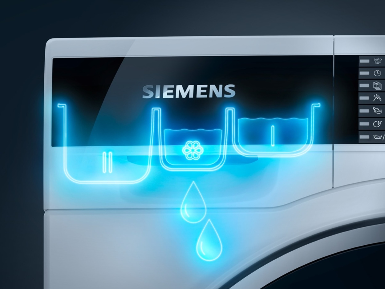 i-Dos bei Korn Elektroinstallation GmbH in Bindlach/Benk