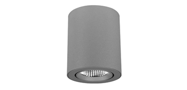 Anbaudownlights bei Korn Elektroinstallation GmbH in Bindlach/Benk