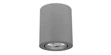 Anbaudownlights bei Korn Elektroinstallation GmbH in Bindlach/Benk