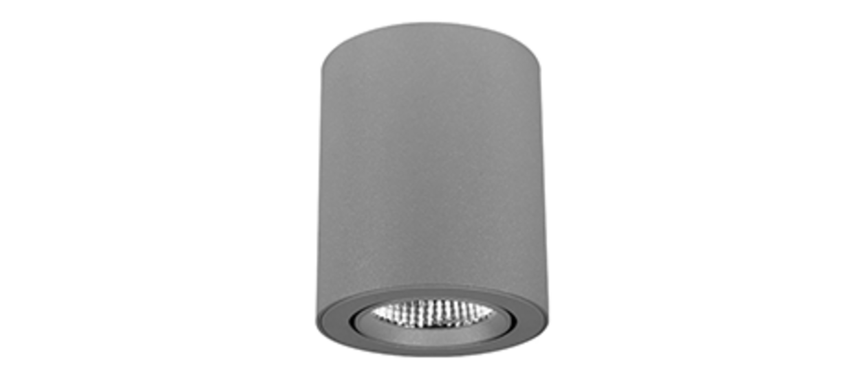 Anbaudownlights bei Korn Elektroinstallation GmbH in Bindlach/Benk