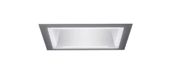Flixx Square bei Korn Elektroinstallation GmbH in Bindlach/Benk