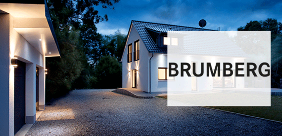 Brumberg bei Korn Elektroinstallation GmbH in Bindlach/Benk