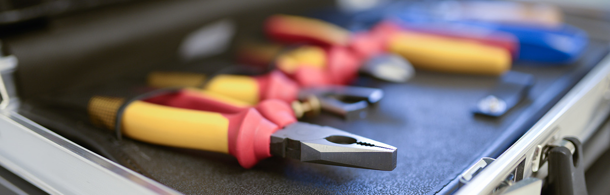 Korn Elektroinstallation GmbH in Bindlach/Benk