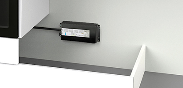 Herdwächter bei Korn Elektroinstallation GmbH in Bindlach/Benk