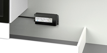 Herdwächter bei Korn Elektroinstallation GmbH in Bindlach/Benk