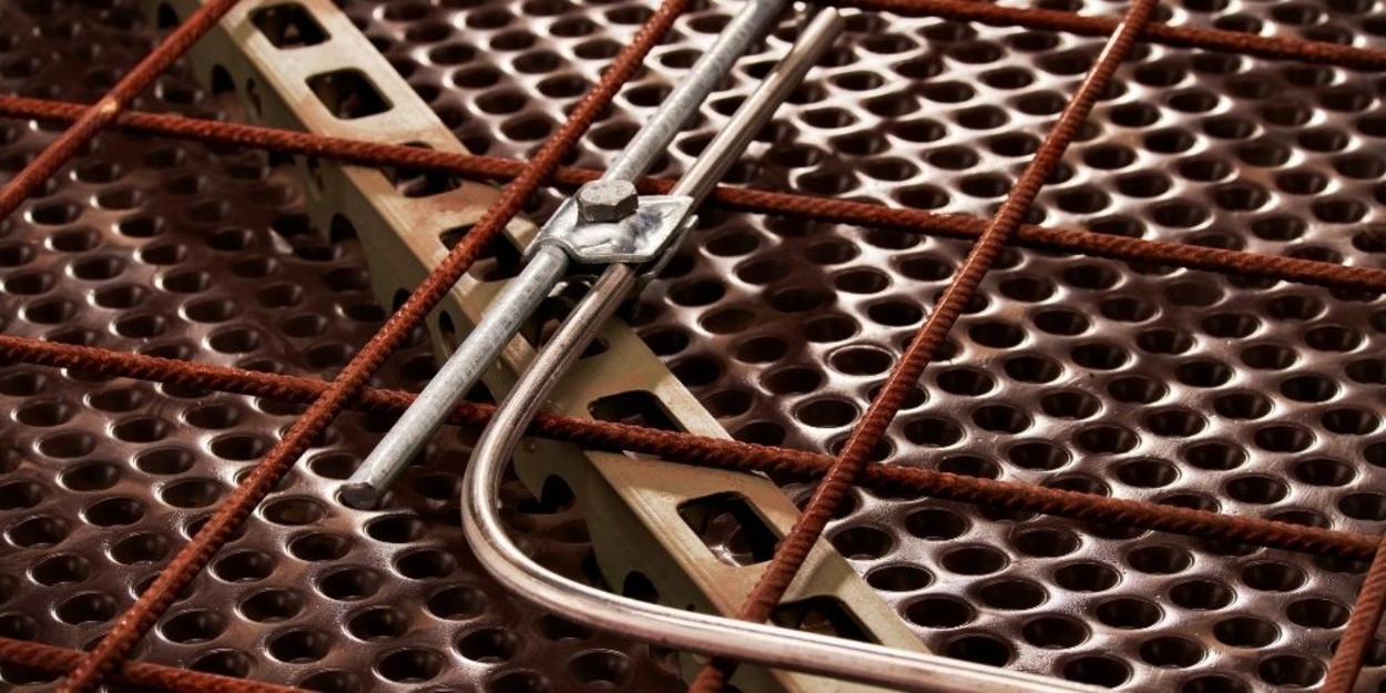 Erdung bei Korn Elektroinstallation GmbH in Bindlach/Benk