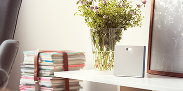 coviva Smart Home bei Korn Elektroinstallation GmbH in Bindlach/Benk