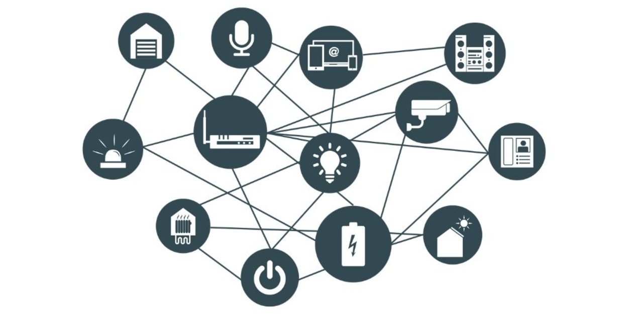 Schutz für Multimedia, Daten- und Telekommunikation bei Korn Elektroinstallation GmbH in Bindlach/Benk