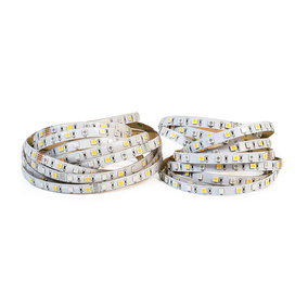 LED Stripes Standard bei Korn Elektroinstallation GmbH in Bindlach/Benk