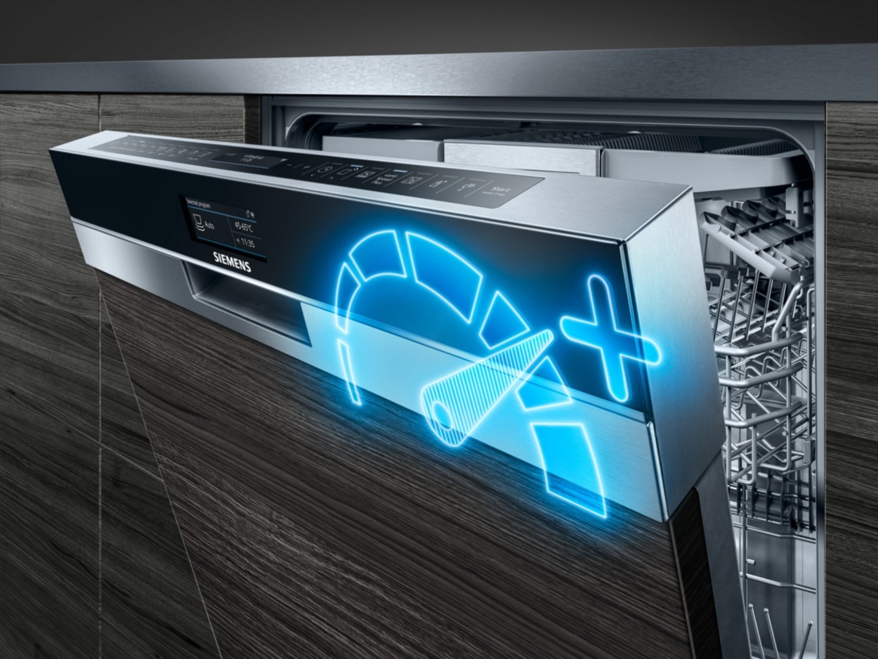varioSpeed Plus bei Korn Elektroinstallation GmbH in Bindlach/Benk