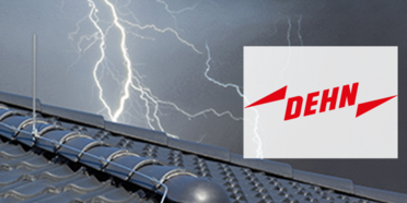 Dehn bei Korn Elektroinstallation GmbH in Bindlach/Benk
