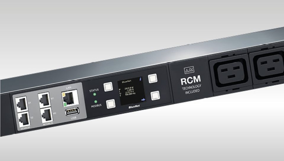 t3://file?uid=20541
