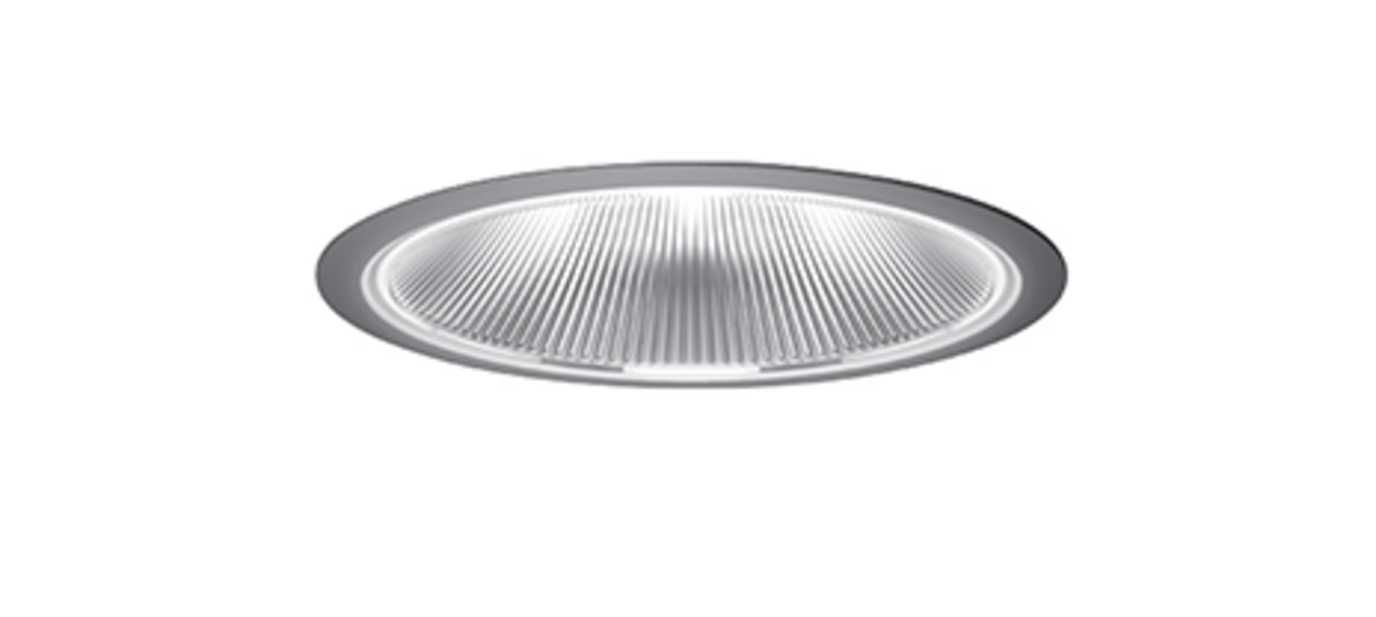 Flixx Round bei Korn Elektroinstallation GmbH in Bindlach/Benk