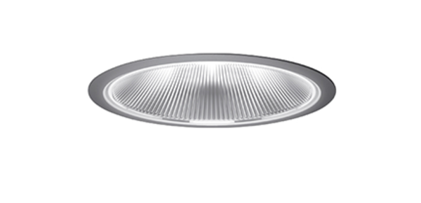 Flixx Round bei Korn Elektroinstallation GmbH in Bindlach/Benk