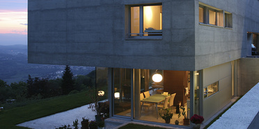 Design orientiere Produkte bei Korn Elektroinstallation GmbH in Bindlach/Benk