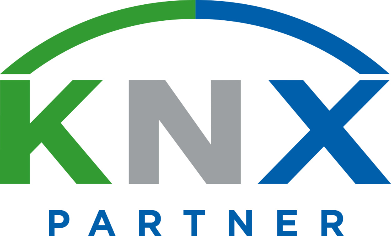 Wir sind bei Korn Elektroinstallation GmbH in Bindlach/Benk