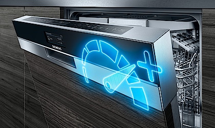 varioSpeed Plus bei Korn Elektroinstallation GmbH in Bindlach/Benk