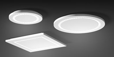 Hemis - slim & spacig bei Korn Elektroinstallation GmbH in Bindlach/Benk