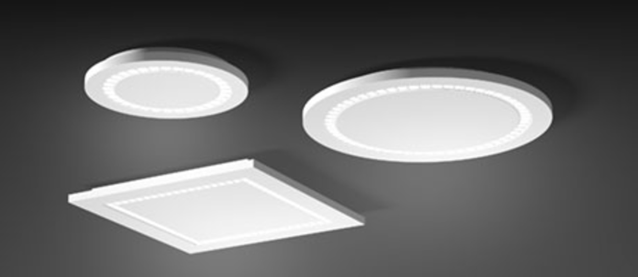 Hemis - slim & spacig bei Korn Elektroinstallation GmbH in Bindlach/Benk