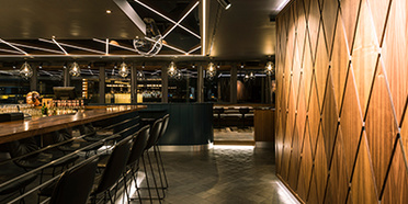 Hotellerie / Gastronomie bei Korn Elektroinstallation GmbH in Bindlach/Benk