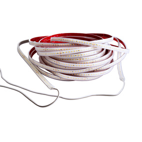 LED Stripes ab IP44 bei Korn Elektroinstallation GmbH in Bindlach/Benk