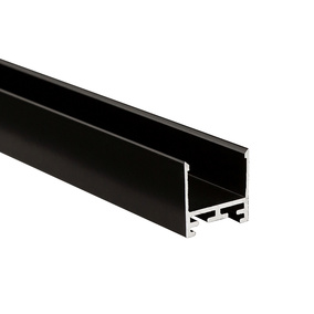 LED-Profile bei Korn Elektroinstallation GmbH in Bindlach/Benk