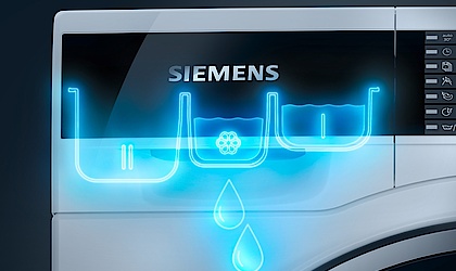i-Dos bei Korn Elektroinstallation GmbH in Bindlach/Benk