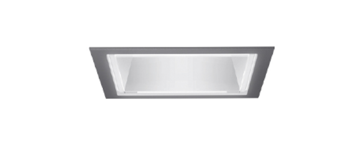 Einbaudownlights bei Korn Elektroinstallation GmbH in Bindlach/Benk