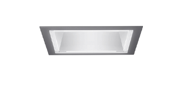 Einbaudownlights bei Korn Elektroinstallation GmbH in Bindlach/Benk