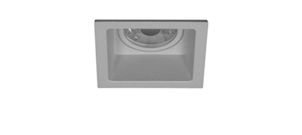 Vale-Tu Square bei Korn Elektroinstallation GmbH in Bindlach/Benk