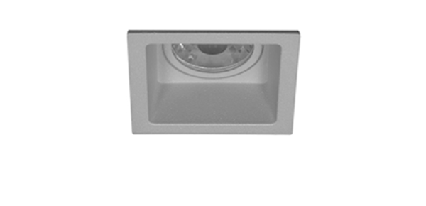 Vale-Tu Square bei Korn Elektroinstallation GmbH in Bindlach/Benk