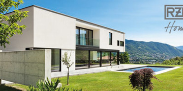 RZB Home + Basic bei Korn Elektroinstallation GmbH in Bindlach/Benk