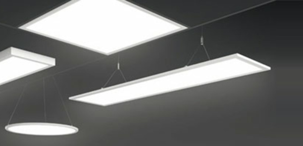 Sidelite ECO bei Korn Elektroinstallation GmbH in Bindlach/Benk