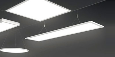 Sidelite ECO bei Korn Elektroinstallation GmbH in Bindlach/Benk
