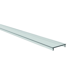 LED-Profil­abdeckungen bei Korn Elektroinstallation GmbH in Bindlach/Benk