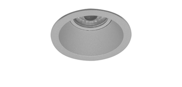 Vale-Tu Round bei Korn Elektroinstallation GmbH in Bindlach/Benk