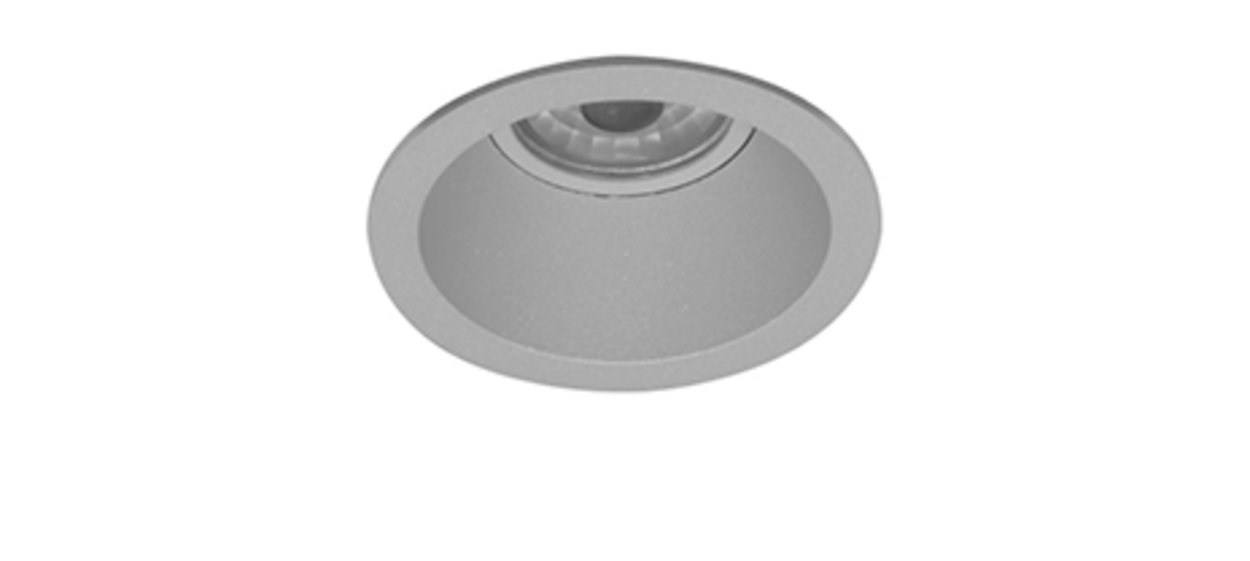 Vale-Tu Round bei Korn Elektroinstallation GmbH in Bindlach/Benk