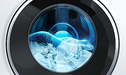 sensoFresh Programm bei Korn Elektroinstallation GmbH in Bindlach/Benk