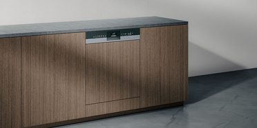 Geschirrspüler bei Korn Elektroinstallation GmbH in Bindlach/Benk