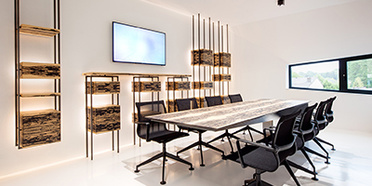 Büro / Kommunikation bei Korn Elektroinstallation GmbH in Bindlach/Benk
