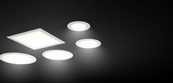 TOLEDO FLAT bei Korn Elektroinstallation GmbH in Bindlach/Benk