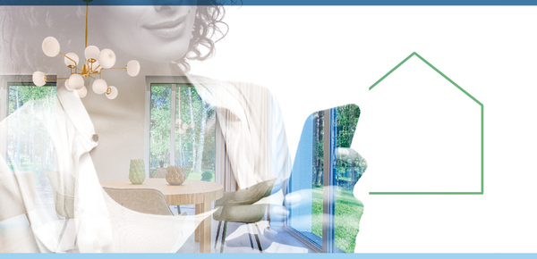 Smart Green Home bei Korn Elektroinstallation GmbH in Bindlach/Benk