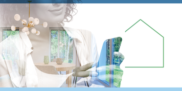 Smart Green Home bei Korn Elektroinstallation GmbH in Bindlach/Benk