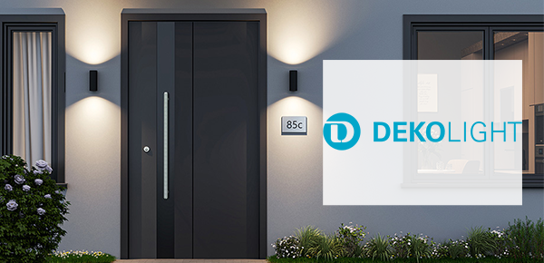 DEKO-LIGHT bei Korn Elektroinstallation GmbH in Bindlach/Benk